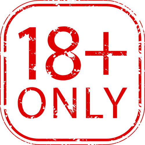 Unicornament444